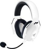 Razer RZ04-04530400-R3M1 bianco