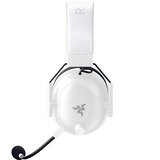 Razer RZ04-04530400-R3M1 bianco