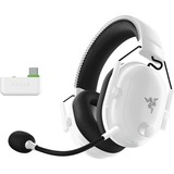 Razer RZ04-04530400-R3M1 bianco