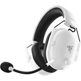 Razer RZ04-04530400-R3M1 bianco