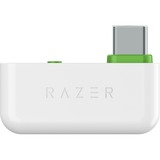 Razer RZ04-04530400-R3M1 bianco