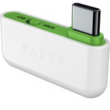 Razer RZ04-04530400-R3M1 bianco