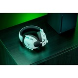 Razer RZ04-04530400-R3M1 bianco