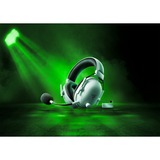 Razer RZ04-04530400-R3M1 bianco