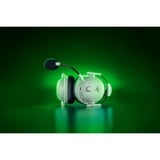 Razer RZ04-04530400-R3M1 bianco