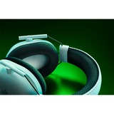 Razer RZ04-04530400-R3M1 bianco