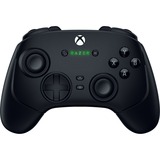 Razer Wolverine V3 Pro Nero