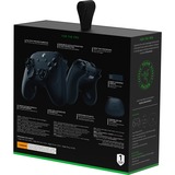 Razer Wolverine V3 Pro Nero