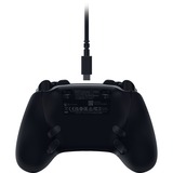 Razer Wolverine V3 Pro Nero