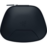 Razer Wolverine V3 Pro Nero