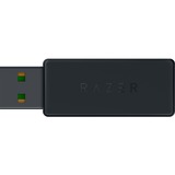 Razer Wolverine V3 Pro Nero