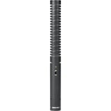 Rode Microphones NTG1 Nero