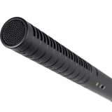 Rode Microphones NTG1 Nero