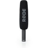 Rode Microphones NTG1 Nero