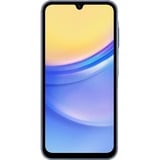 SAMSUNG Galaxy A15 5G blu