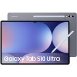 SAMSUNG Galaxy Tab S10 Ultra grigio