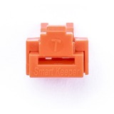 SMARTKEEPER SLSART-0060 