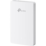 TP-Link Festa F52-Wall 