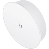 Ubiquiti PBE-M5-300-ISO bianco