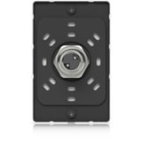 Ubiquiti UA-Button Nero