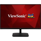 ViewSonic VS18231 Nero