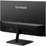 ViewSonic VS18231 Nero