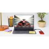 WD My Passport 1000 GB Rosso rosso, 1000 GB, USB tipo-C, 3.2 Gen 2 (3.1 Gen 2), 1050 MB/s, Protezione della password, Rosso