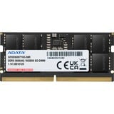 ADATA GD5S5600732G-SMI Nero