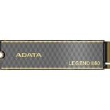 ADATA SLEG-860-2000GCS 