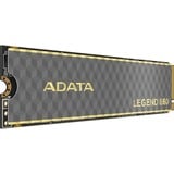 ADATA SLEG-860-2000GCS 