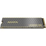 ADATA SLEG-860-2000GCS 