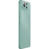 ASUS 90AI00S6-M001X0 Menta