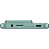 ASUS 90AI00S6-M001X0 Menta