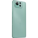 ASUS 90AI00S6-M001X0 Menta