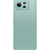 ASUS 90AI00S6-M001X0 Menta