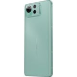 ASUS 90AI00S6-M001X0 Menta