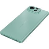 ASUS 90AI00S6-M001X0 Menta