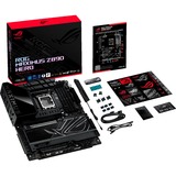 ASUS 90MB1ID0-M0EAY0 Nero