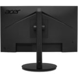 Acer CB242Y G Nero