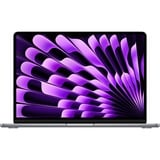 Apple MacBook Air (15") 2024 Nero