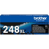 Brother TN248XLBK 