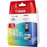 Canon 5226B001 