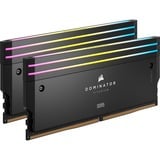 Corsair CMP32GX5M2X7200C34 Nero