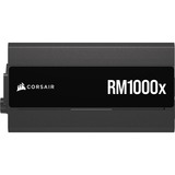 Corsair CP-9020271-EU Nero