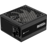 Corsair CP-9020271-EU Nero