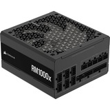 Corsair CP-9020271-EU Nero