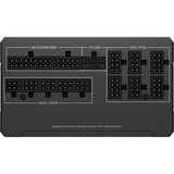 Corsair CP-9020271-EU Nero