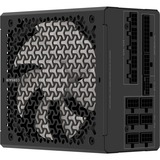 Corsair CP-9020271-EU Nero