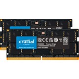 Crucial CT2K48G56C46S5 Nero