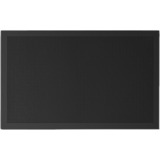 DeepCool R-AIR-PANEL-BK-G Nero